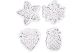 Set 4 cortantes expulsor hojas frutilla y piña (1).jpg